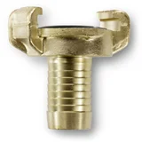 Karcher GEKA spojka z nastavkom za cev, R 3/4", 6.388-455.0