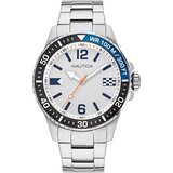 Nautica moška ura NAPFRB921 | Shoptok.si