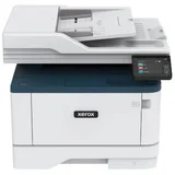 mfp B305DNI