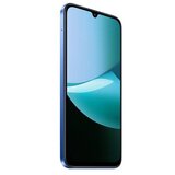 Xiaomi Plavi-Redmi 15C 128 GB | ePonuda.com