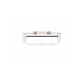Mi Robot Vacuum E10 Brush Cover