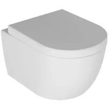  WC ŠOLJA ZIDNA 54CM 70DE03054.00.1.3.01 Cijene