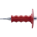 Fischer alat za montažu 532568 1 st Cijene