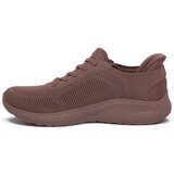 Skechers ROS BOBS SQUAD Crvena | shoptok.hr