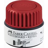 Faber-Castell Faber Castell refil za board marker grip crveni ( 7949 ) Cene