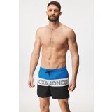 Jack & Jones Kupaće hlače JACK AND JONES Super sonic | shoptok.hr