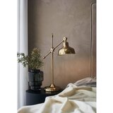 Markslöjd 108116 - Stona lampa GRIMSTAD 1xE27/60W/230V | Eponuda.com
