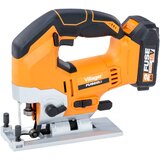 Villager FUSE akumulatorska brushless ubodna testera VLP 1320 Cijene