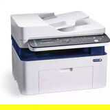 Xerox 3025ni 600x600dpi/21ppm/128mb/fax/adf/wifi/mrezni stampac ( MFC3025NI ) Cene