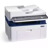 3025ni 600x600dpi/21ppm/128mb/fax/adf/wifi/mrezni stampac ( MFC3025NI )