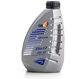 Q8 FORMULA ELITE C2 0W-30 4L Cene
