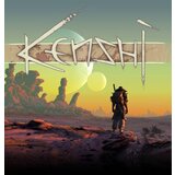 Kenshi Steam Key EUROPE | ePonuda.com