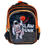  Ranac SPACE | Eponuda.com