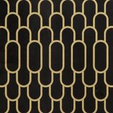  Kupaonsko ogledalo 50 x 70 x 2,5 cm masivno drvo manga i staklo | shoptok.hr