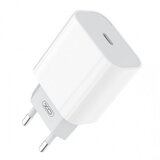 XO Charger L77 Fast Charger 20W Cijene