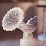 Philips Avent električna pumpica za izmuzavanje Essential | ePonuda.com
