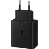 PUNJAČ ADP-45W ZA SAMSUNG