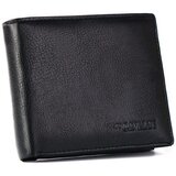 4U Cavaldi M208PU sarena | shoptok.hr