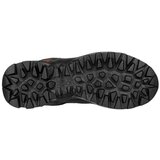 Salewa Pohodništvo Alp Mate Winter Mid Wp pisana | Shoptok.si