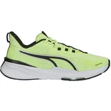 Puma Fitnes / Trening Pwrframe Tr 2 Rumena