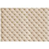  Samoljepljiva foto tapeta - Biscuit bliss 196x140 | shoptok.hr