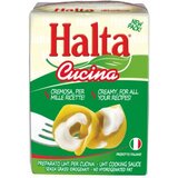 CUCINA biljni krem za kuvanje halta 200ML Cene