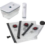 Zwilling Fresh+Save Quick Set La Mer Glass | shoptok.hr