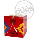 ETHNO Food Ajvar 200gr | Eponuda.com