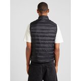 Jack & Jones Muški prsluk 12258457, Crni