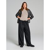 Sinsay Bodi | shoptok.hr
