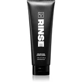 Rinse Color Kind Conditioner hidratantni regenerator za obojenu kosu 237 ml