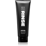 Good Dye Young Rinse Color Kind Conditioner vlažilni balzam za barvane lase 237 ml | Shoptok.si