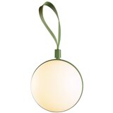 Nordlux LED prigušiva spoljašnja prenosna svetiljka BRING TO-GO LED/1W/3,7V IP54 | Eponuda.com