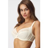 Rosme Nepodložen modrček Eilie | Shoptok.si
