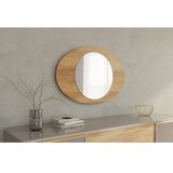 Hanah home obble sapphire oak | ePonuda.com