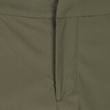Ngn Havn bermude | Eponuda.com