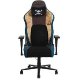 Spawn Gaming Stolica Pirate Edition | ePonuda.com