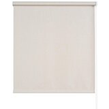 Premium Living zatemnitveni rolo ulrich Cene