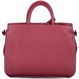 Coccinelle WOMEN&#39;S RED BAG | shoptok.hr