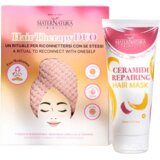Hair Therapie Duo - 250 ml | Shoptok.si