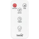  Stubni ventilator sa displejem 45W | ePonuda.com