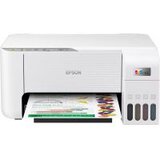 Epson printer MFP EcoTank L3276 A4 Bijeli | Eponuda.ba