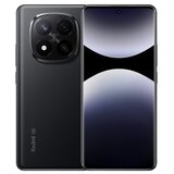 Xiaomi redmi note 14 pro +5G eu 12+512 midnight black cene