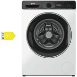 Vox mašina za pranje veša WM1410SAT2T15D Cene