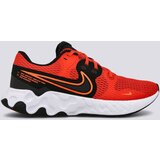 Nike muške patike za trčanje RENEW RIDE 2 M CU3507-600 | ePonuda.com