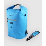 Overboard Soft Cooler Bag blue | Shoptok.si