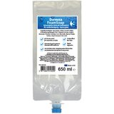  TTC Sapun pjena Dovena 6/1 650ml cijene