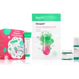 Cicapair™ Redness Rescue Regimen ugodno pakiranje za občutljivo kožo