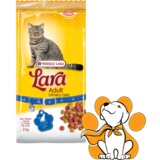 Lara Adult Cat Urinary Care 2kg, Hrana Za Urinarno Zdravlje Mačaka | ePonuda.com