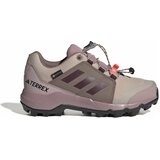 Adidas športni copat KI5837 TERREX GTX K D beige 31 | Shoptok.si